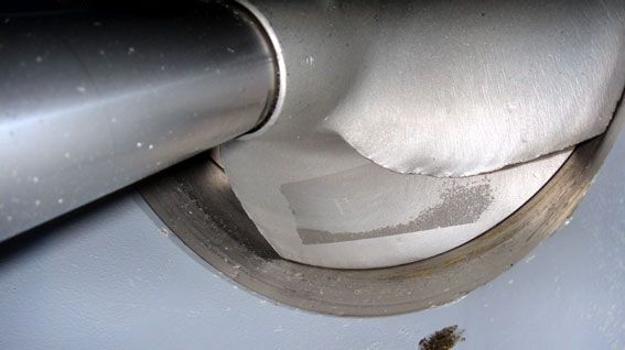212Impeller4.jpg