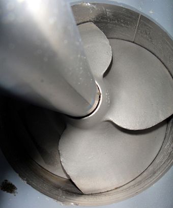 212Impeller5.jpg
