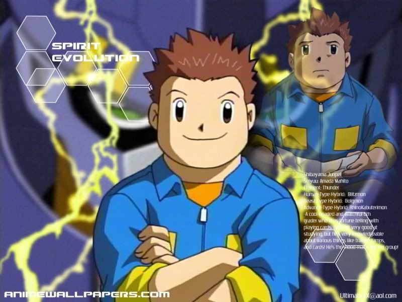 digimon_3_800.jpg