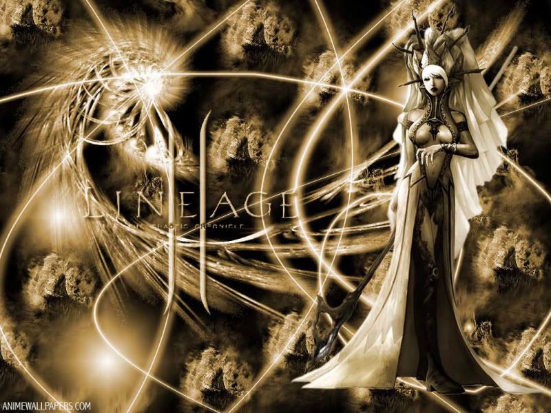 lineage2_1_800.jpg Lineage II Wallpaper image by megaman1_2006 lineage2_1_800.jpg Lineage II Wallpaper image by megaman1_2006