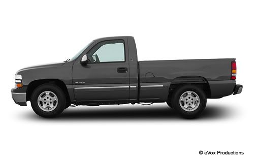 2001chevroletsilverado150020193890-.jpg