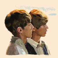 photo banner1_zps76a259d5.png