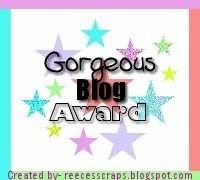 blog award 2010