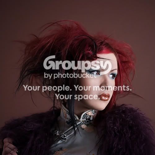 User Image