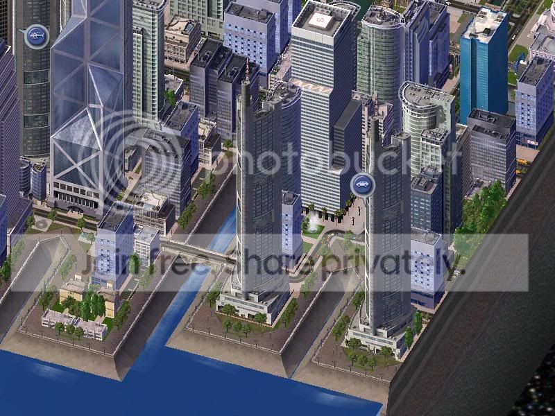 SouthBatteryPark.jpg