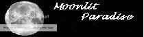 Moonlit Paradise: Anime/Animation RP and Discussion Haven banner