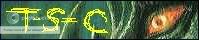 The Shackled City D&D Rp Guild banner