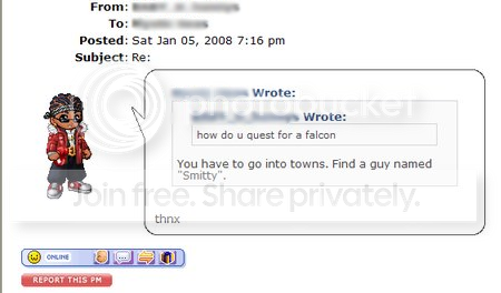 User Image