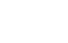 ṮḧṏṠḕ ṏḟ Ḁ ṠḭṆḠṳḶḀṙ ṖṳṙṖṏṠḕ banner