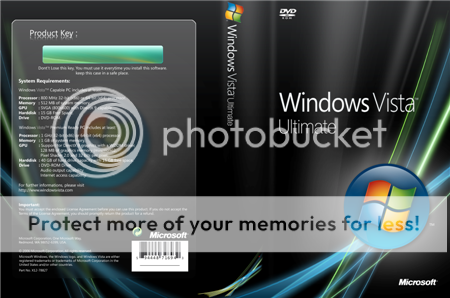 WindowsVistaUltimateDVDCoverPreview.png