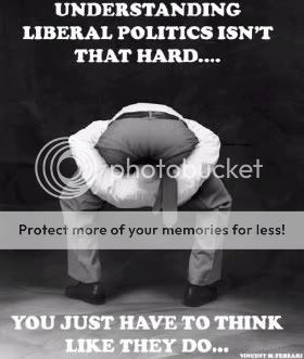 liberals_deep_thought.jpg