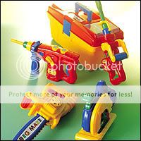 toy200401p1pf03.jpg
