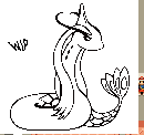 [PokeCommunity.com] Spriters Showcase Thread