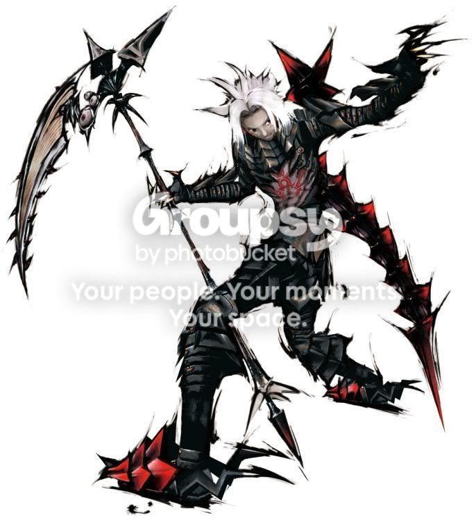 User Image
