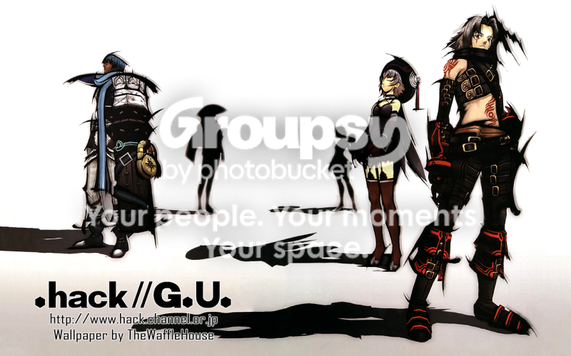 User Image
