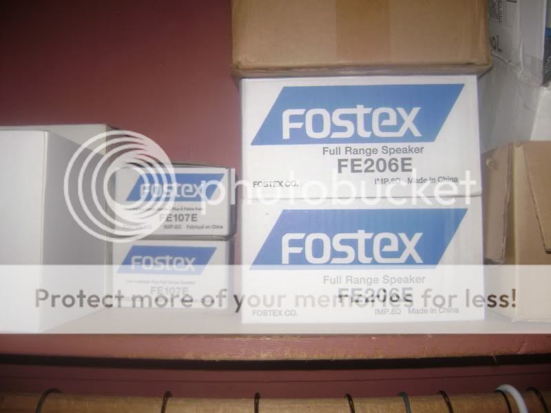fostex_in_boxes.jpg
