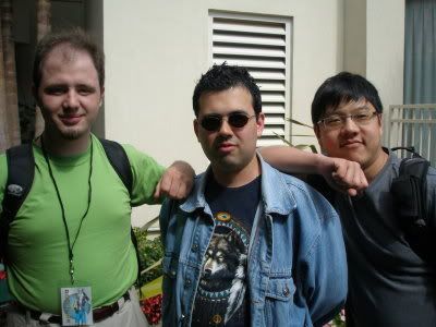 Photo Sharing and Video Hosting at Photobucket