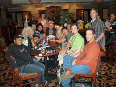 Photo Sharing and Video Hosting at Photobucket