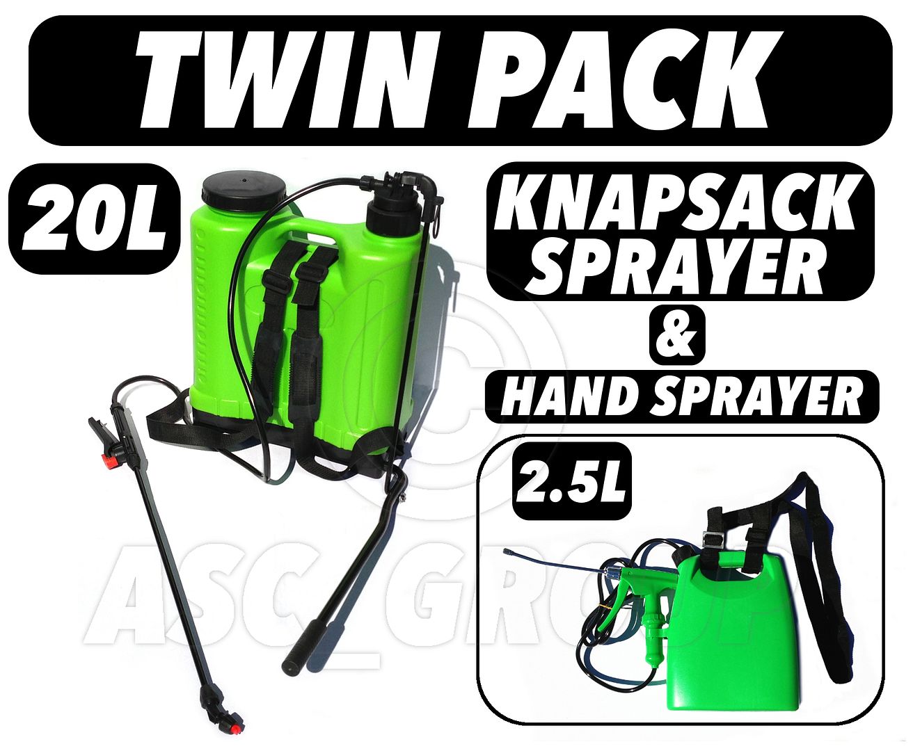 Water backpack sprayer nozzles, waterproof backpacks for laptops, body ...