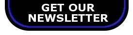 get our newsletter