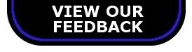 see our feedback