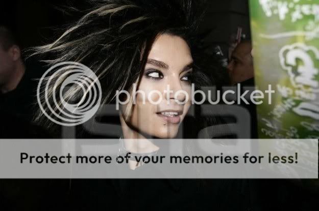 http://i97.photobucket.com/albums/l211/bula210/tokiohotelsvezhak/0d3ccd8d015a.jpg