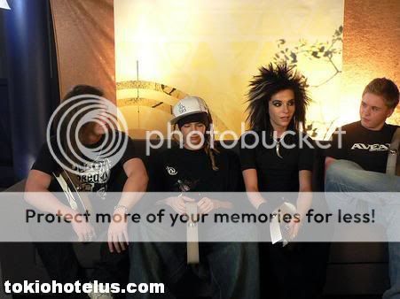 http://i97.photobucket.com/albums/l211/bula210/tokiohotelsvezhak/155echo2007mg5.jpg