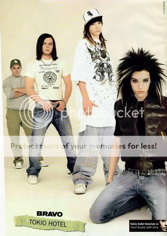 http://i97.photobucket.com/albums/l211/bula210/tokiohotelsvezhak/42bbdd698afa.jpg