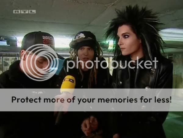 http://i97.photobucket.com/albums/l211/bula210/tokiohotelsvezhak/47eb0a44485d.jpg