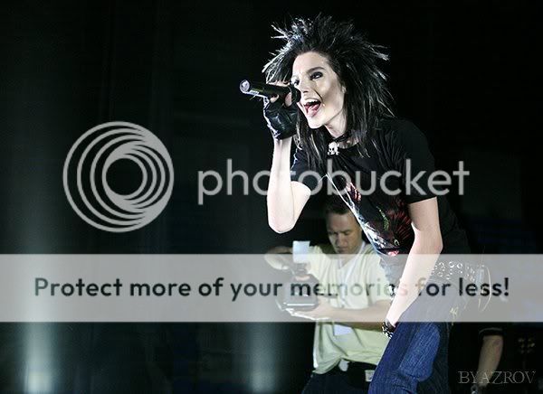 http://i97.photobucket.com/albums/l211/bula210/tokiohotelsvezhak/4988571a2df6.jpg