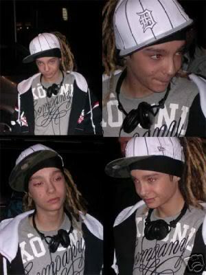 http://i97.photobucket.com/albums/l211/bula210/tokiohotelsvezhak/5106760_7f1b6ec.jpg