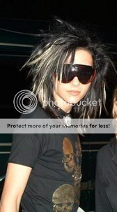 http://i97.photobucket.com/albums/l211/bula210/tokiohotelsvezhak/5808269_8138663.png