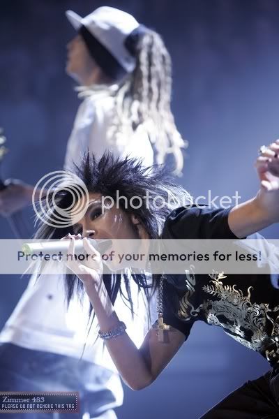 http://i97.photobucket.com/albums/l211/bula210/tokiohotelsvezhak/5809086_sr01gm1eb0.jpg