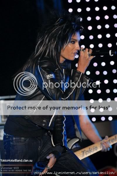 http://i97.photobucket.com/albums/l211/bula210/tokiohotelsvezhak/5947114_002.jpg