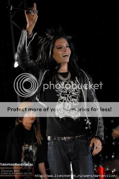 http://i97.photobucket.com/albums/l211/bula210/tokiohotelsvezhak/5947584_004.jpg