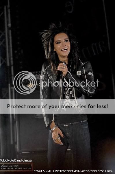 http://i97.photobucket.com/albums/l211/bula210/tokiohotelsvezhak/5947898_005.jpg