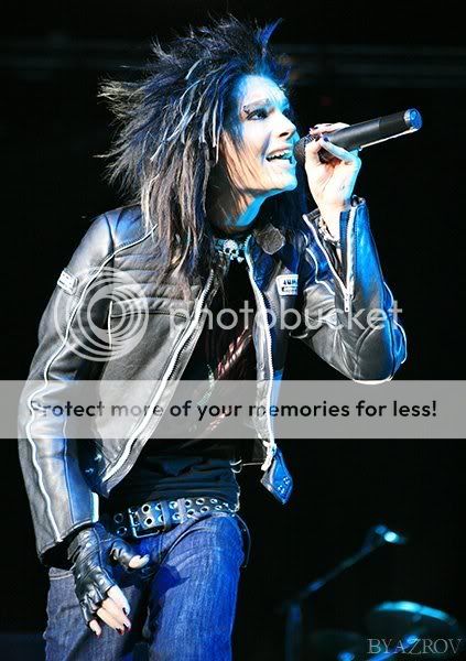 http://i97.photobucket.com/albums/l211/bula210/tokiohotelsvezhak/5da39530a00d.jpg