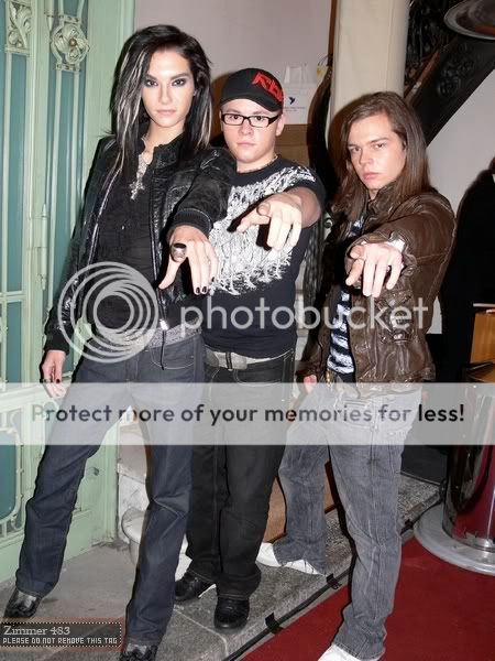 http://i97.photobucket.com/albums/l211/bula210/tokiohotelsvezhak/6128354_lr03nj2.jpg