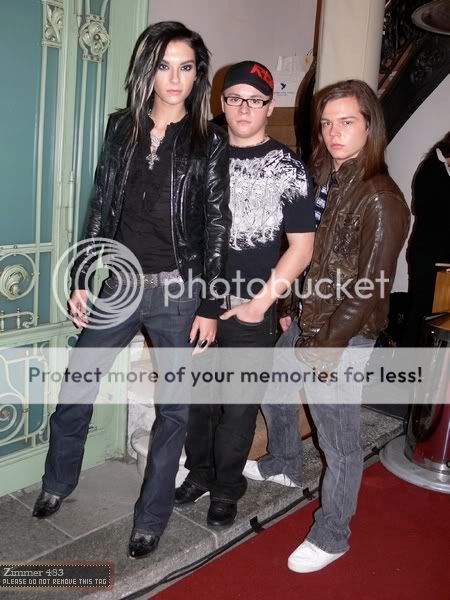 http://i97.photobucket.com/albums/l211/bula210/tokiohotelsvezhak/6128410_lr01wm1.jpg