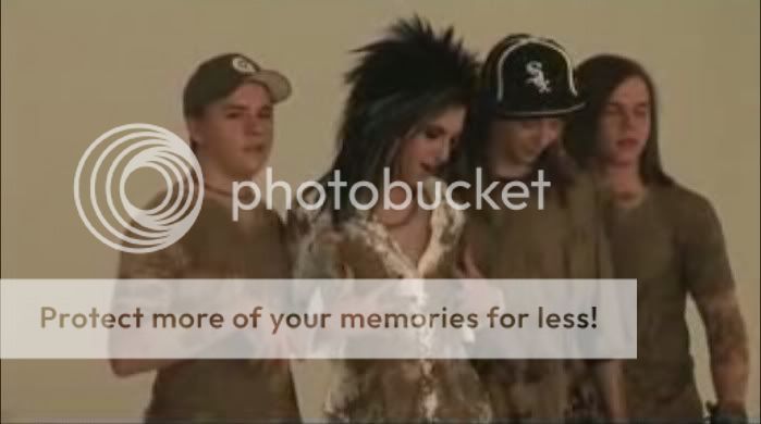 http://i97.photobucket.com/albums/l211/bula210/tokiohotelsvezhak/7313938_Krasotgo.jpg