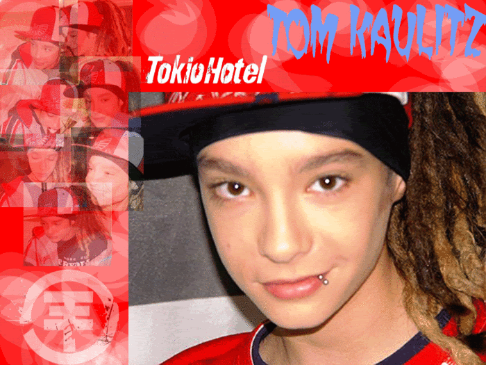 http://i97.photobucket.com/albums/l211/bula210/tokiohotelsvezhak/7852670_krasnokepochka.gif