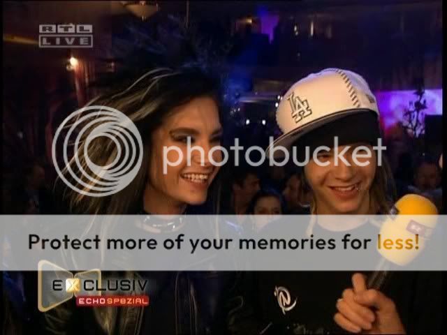 http://i97.photobucket.com/albums/l211/bula210/tokiohotelsvezhak/7868.jpg