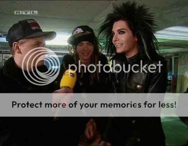 http://i97.photobucket.com/albums/l211/bula210/tokiohotelsvezhak/7da5a3660e58.jpg