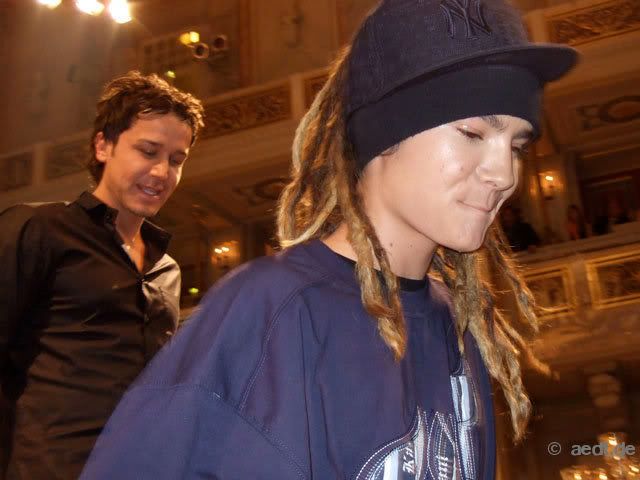 http://i97.photobucket.com/albums/l211/bula210/tokiohotelsvezhak/8249937.jpg