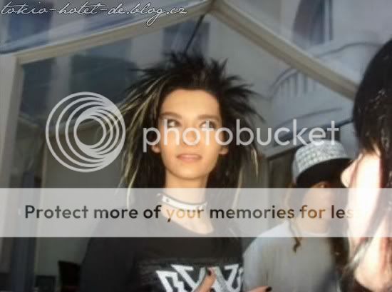 http://i97.photobucket.com/albums/l211/bula210/tokiohotelsvezhak/8299059.jpg