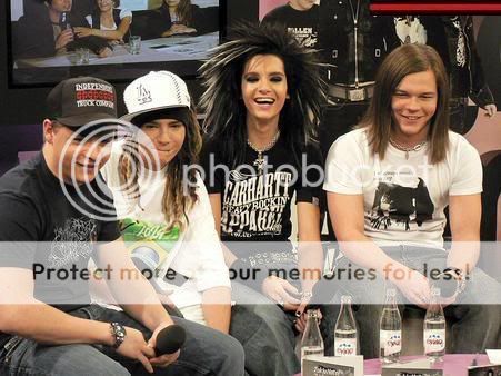 http://i97.photobucket.com/albums/l211/bula210/tokiohotelsvezhak/8539292.jpg