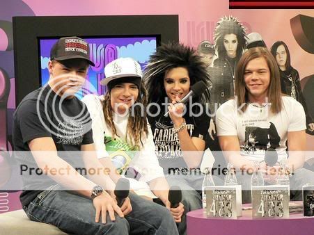 http://i97.photobucket.com/albums/l211/bula210/tokiohotelsvezhak/8539384.jpg