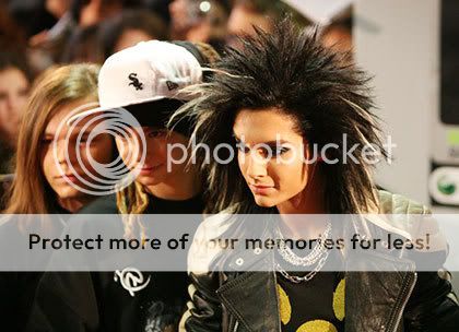 http://i97.photobucket.com/albums/l211/bula210/tokiohotelsvezhak/8958853.jpg