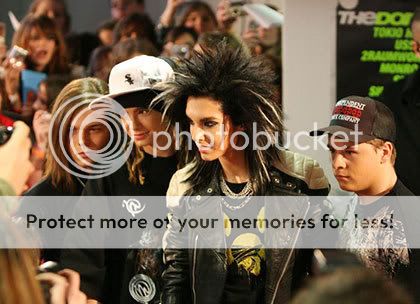 http://i97.photobucket.com/albums/l211/bula210/tokiohotelsvezhak/8958878.jpg