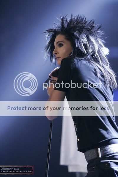 http://i97.photobucket.com/albums/l211/bula210/tokiohotelsvezhak/950069a4d599.jpg